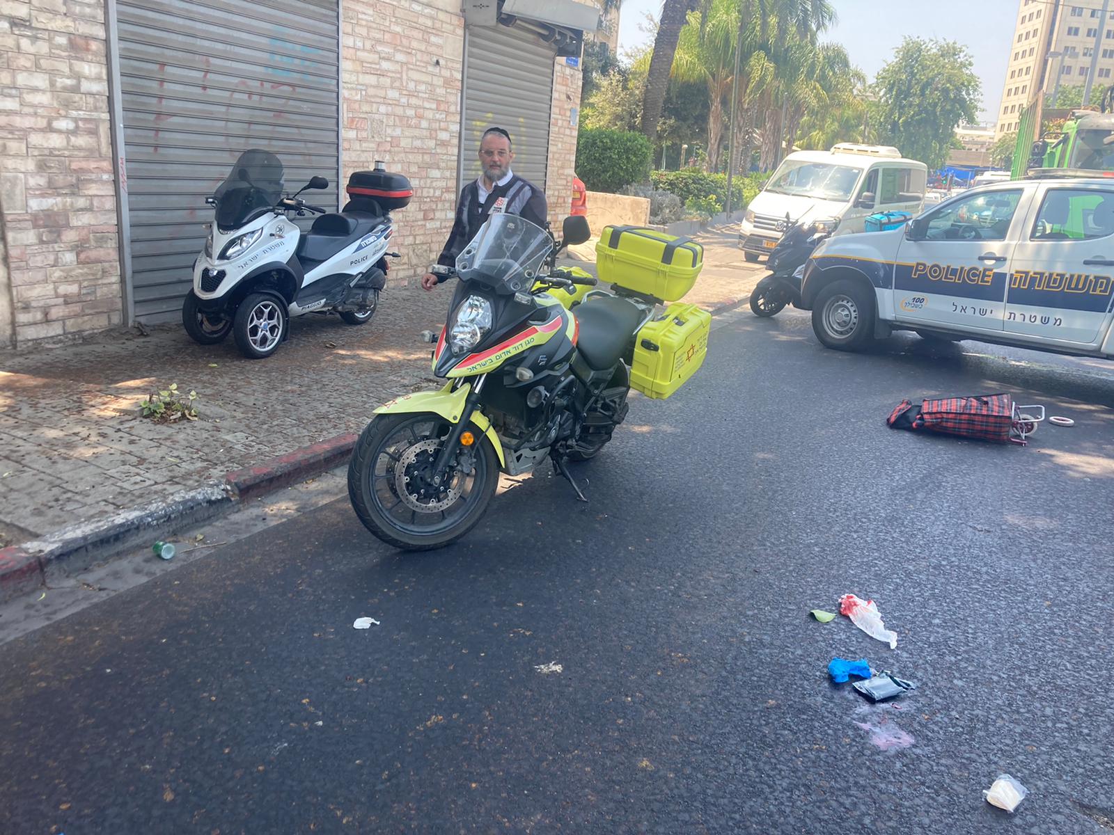 WhatsApp Image 2021-08-01 at 12.53.00 PM.jpeg